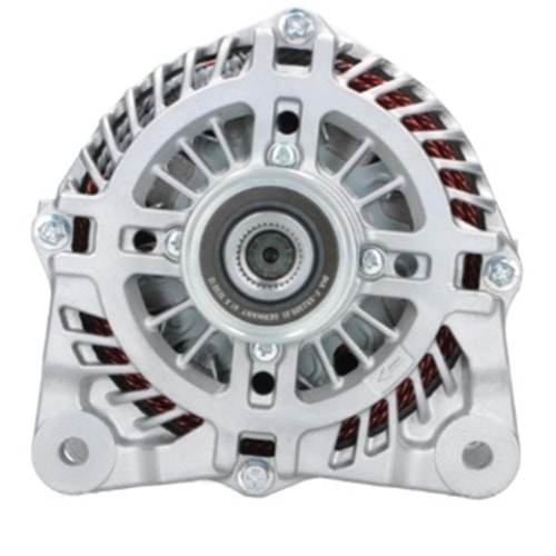 ALT.12V 185A RENULT TRAFFIC OPEL NISSAN 1.6