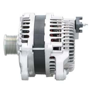 ALT.12V 185A RENULT TRAFFIC OPEL NISSAN 1.6