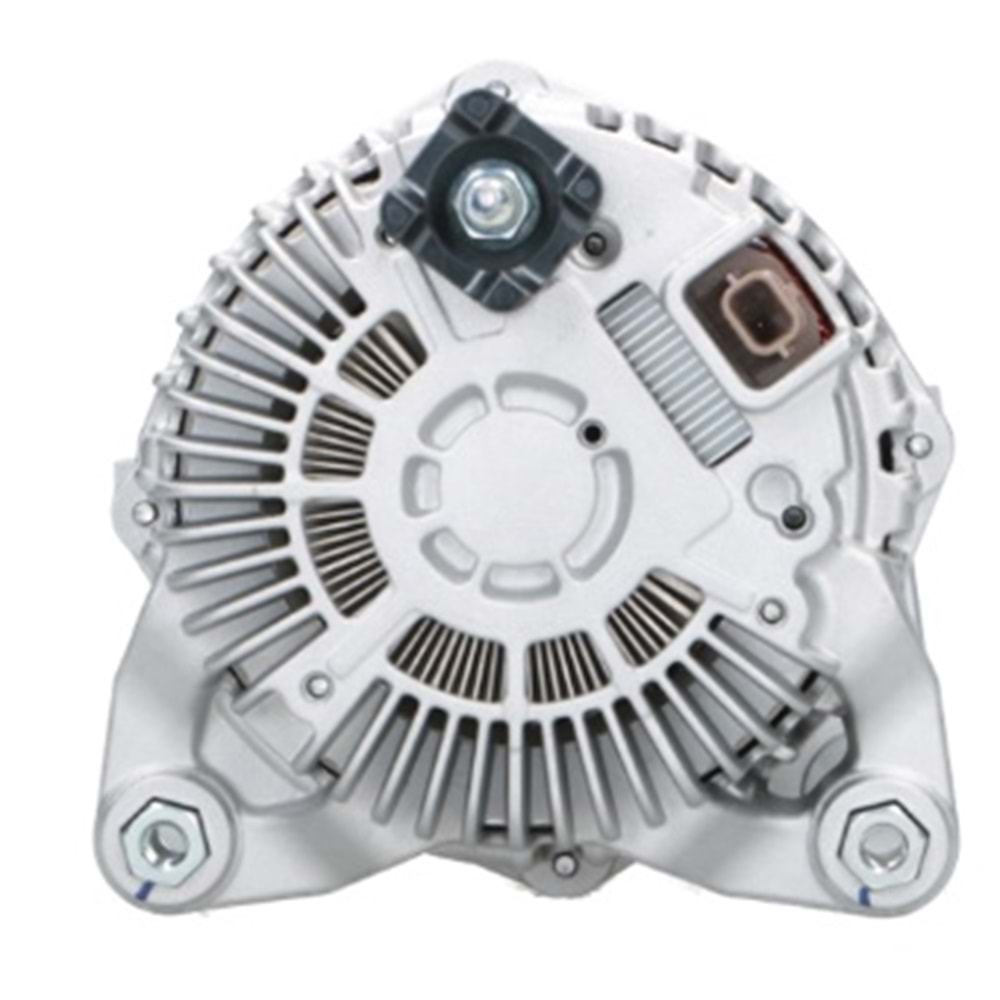 ALT.12V 185A RENULT TRAFFIC OPEL NISSAN 1.6