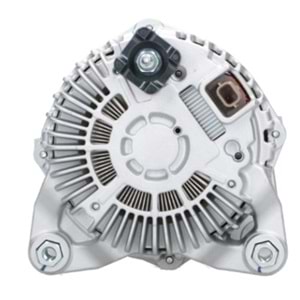 ALT.12V 185A RENULT TRAFFIC OPEL NISSAN 1.6