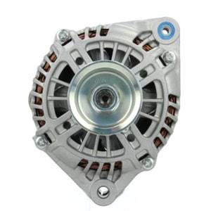 ALT.24V 90A IVECO