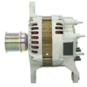 ALT.24V 130A VOLVO RENAULT C250