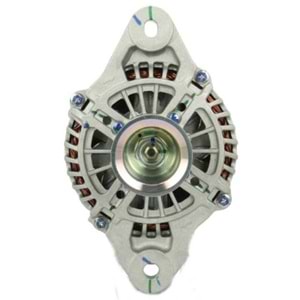 ALT.24V 130A VOLVO RENAULT C250
