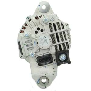 ALT.24V 130A VOLVO RENAULT C250