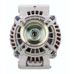 ALT.24V 130A SCANIA G230