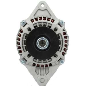 ALT 12V 75A CAT MITS. FORK. CASE