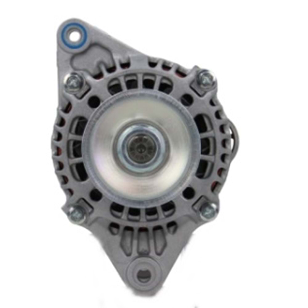 ALT.12V 40A VOLVO MITSUBISHI