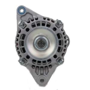 ALT.12V 40A VOLVO MITSUBISHI