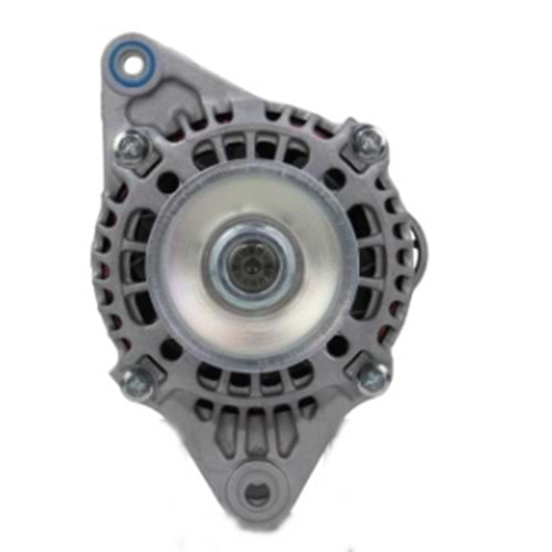 ALT.12V 40A VOLVO MITSUBISHI