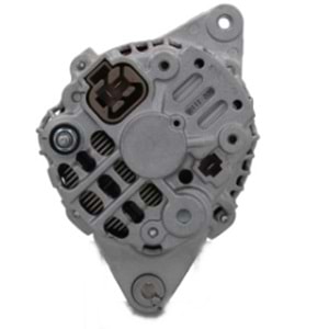 ALT.12V 40A VOLVO MITSUBISHI