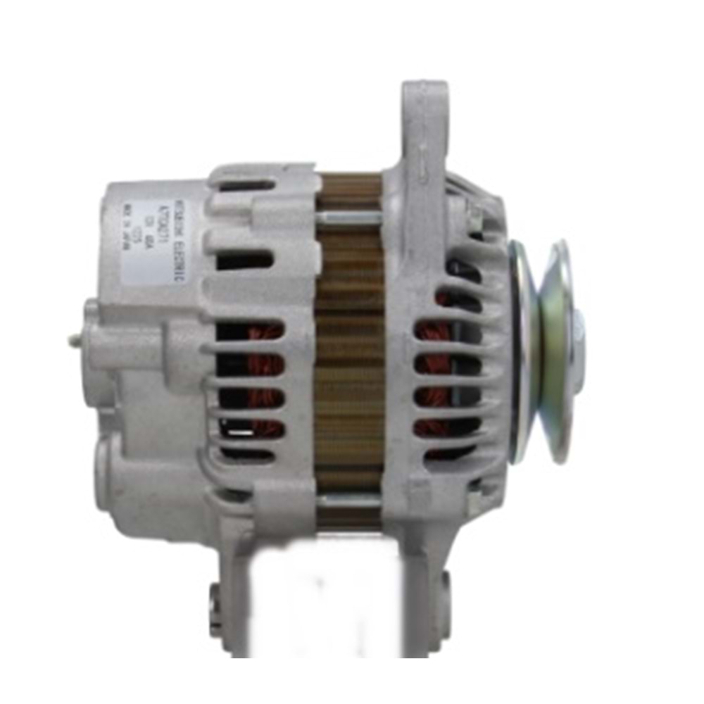 ALT.12V 40A VOLVO MITSUBISHI