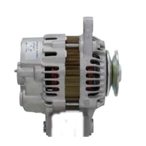 ALT.12V 40A VOLVO MITSUBISHI