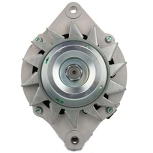 ALT. 24V 110A ISUZU