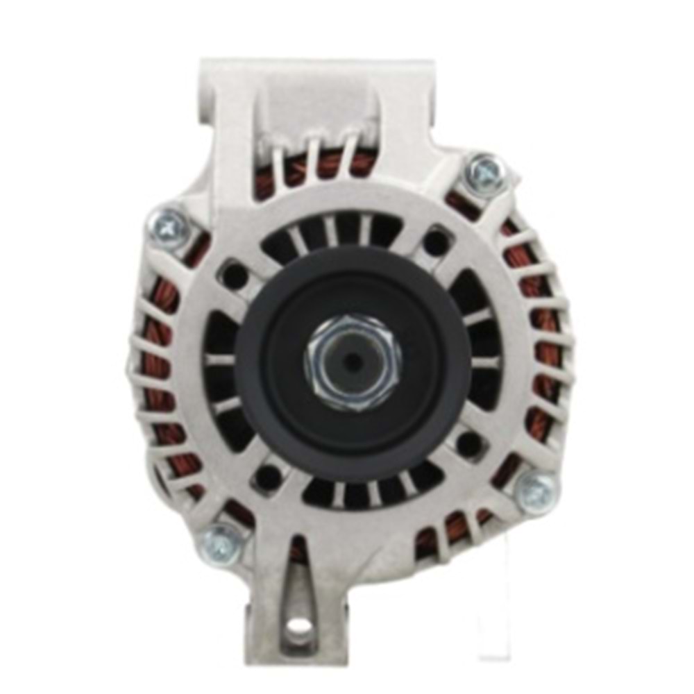 ALT.12V 70A HONDA CR-V II 2.0