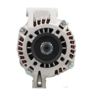 ALT.12V 70A HONDA CR-V II 2.0