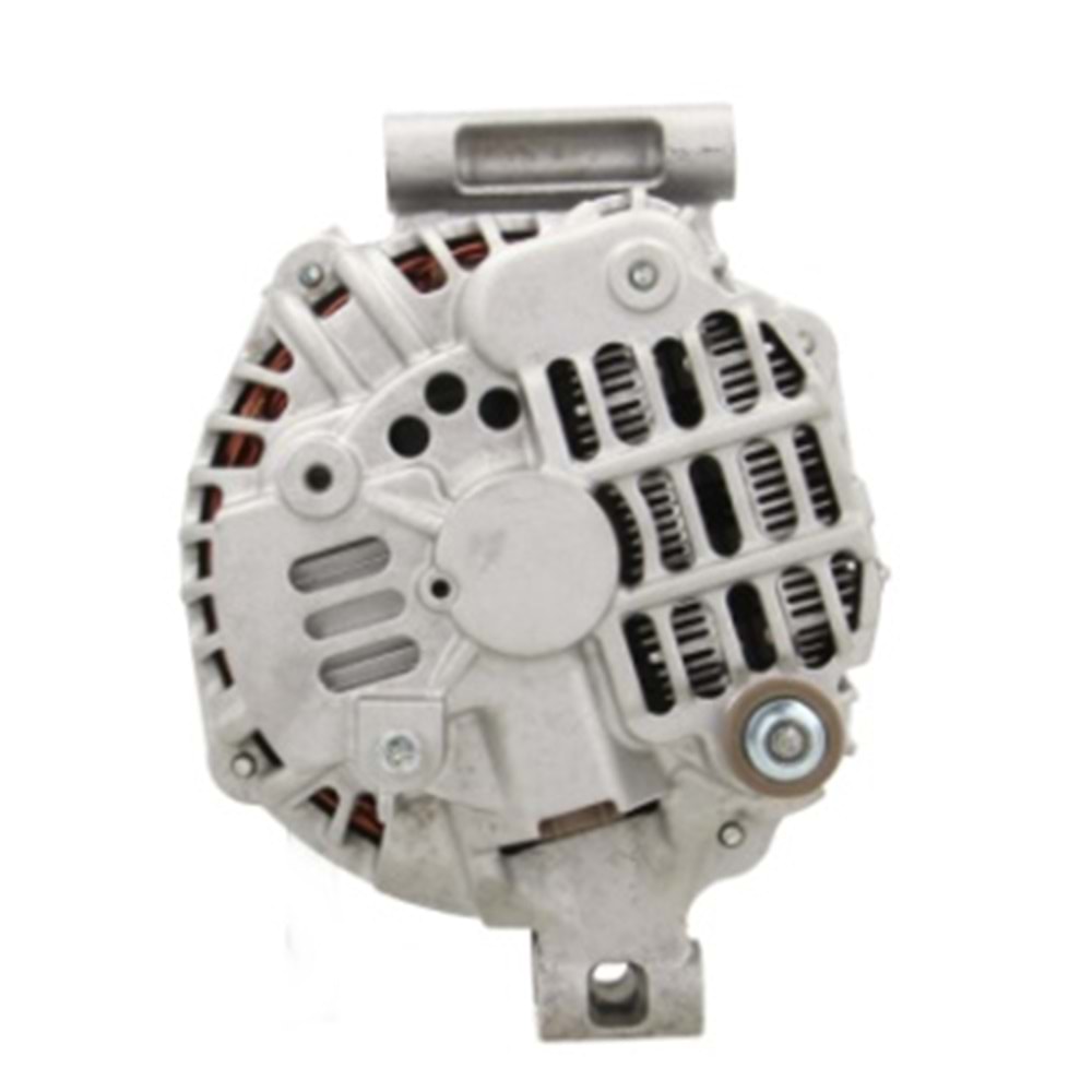 ALT.12V 70A HONDA CR-V II 2.0