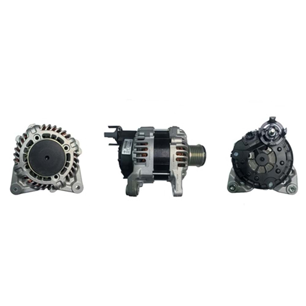 ALT.12V 150A NISSAN QUASHQAI MICRA YM TG12S333