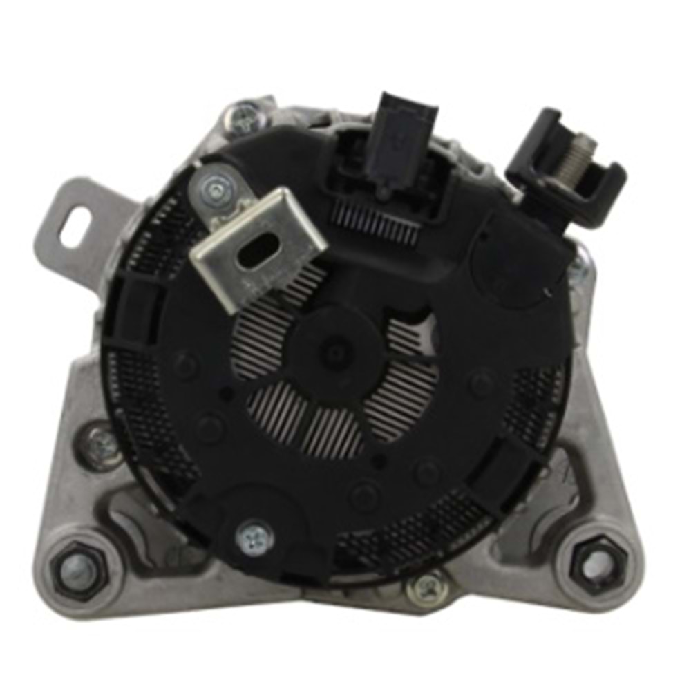 ALT.12V 180A PEUGEOT 5008-3008-508 YM CITROEN C5