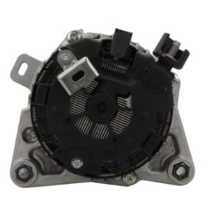 ALT.12V 180A PEUGEOT 5008-3008-508 YM CITROEN C5