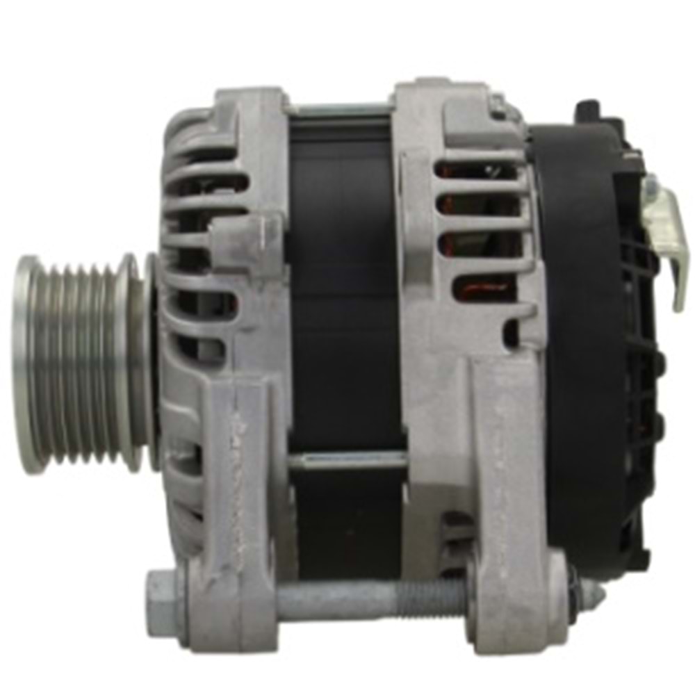 ALT.12V 180A PEUGEOT 5008-3008-508 YM CITROEN C5