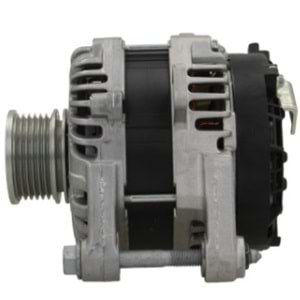 ALT.12V 180A PEUGEOT 5008-3008-508 YM CITROEN C5