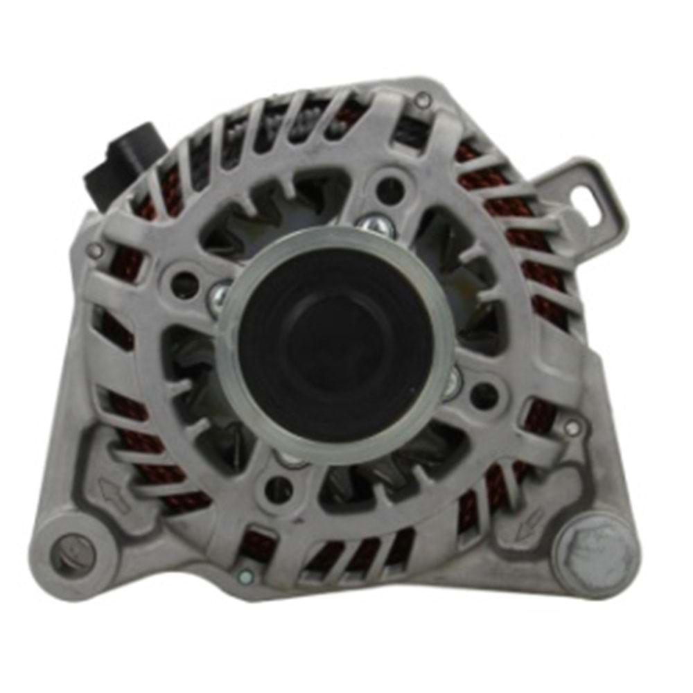 ALT.12V 180A PEUGEOT 5008-3008-508 YM CITROEN C5