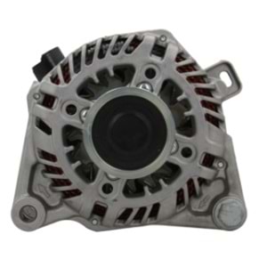 ALT.12V 180A PEUGEOT 5008-3008-508 YM CITROEN C5