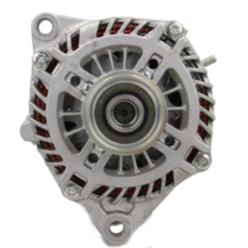 ALT.12V 200A NISSAN INFINITI