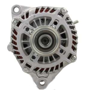 ALT.12V 200A NISSAN INFINITI