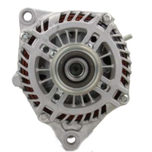 ALT.12V 200A NISSAN INFINITI