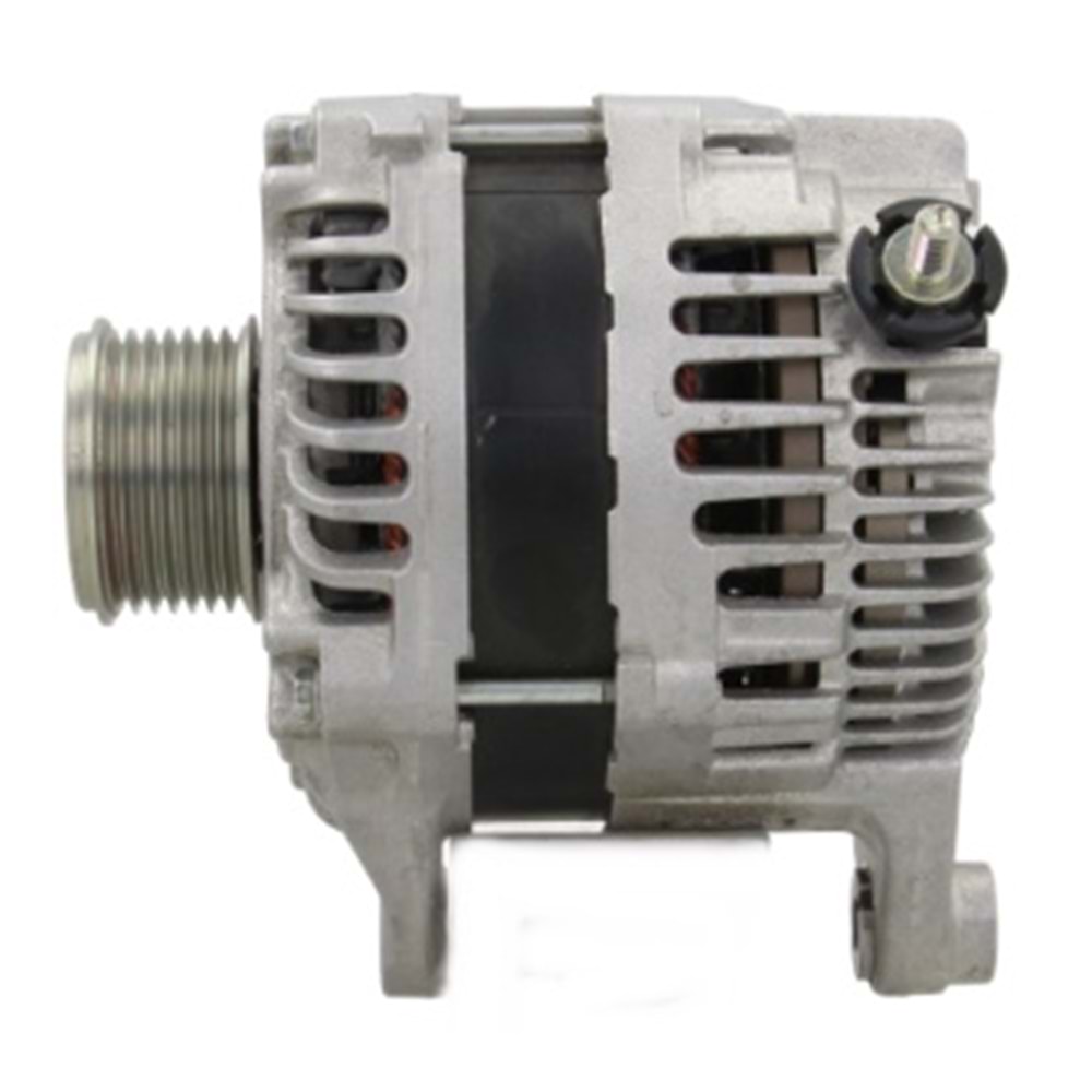 ALT.12V 200A NISSAN INFINITI