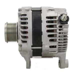 ALT.12V 200A NISSAN INFINITI