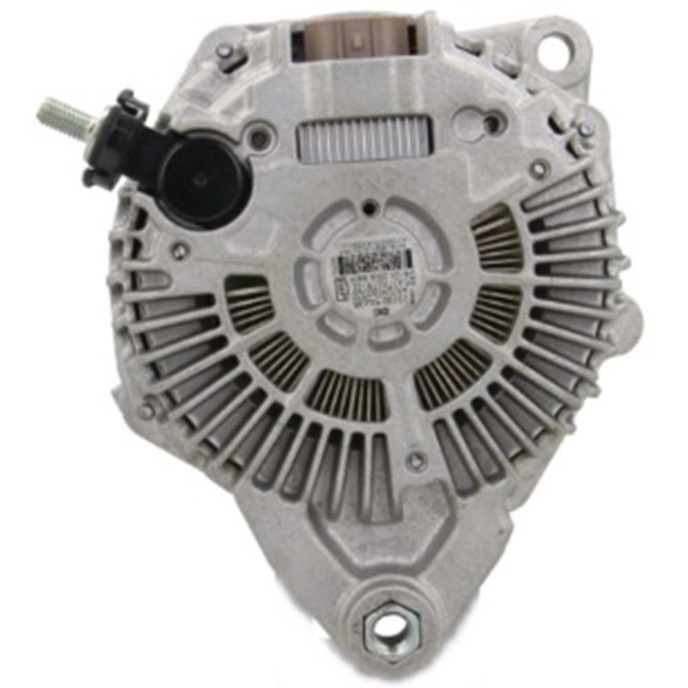 ALT.12V 200A NISSAN INFINITI