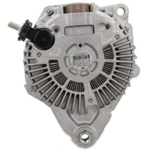 ALT.12V 200A NISSAN INFINITI