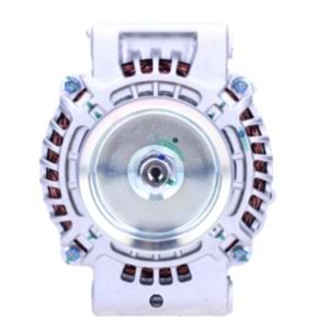ALT.24V 100A SCANIA