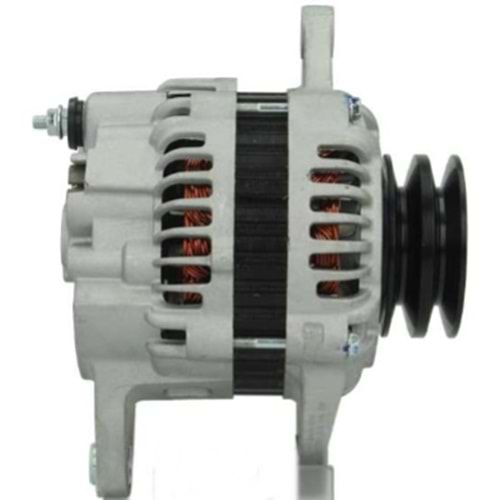 ALT.12V 90A KUBOTA