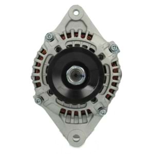 ALT.12V 90A KUBOTA