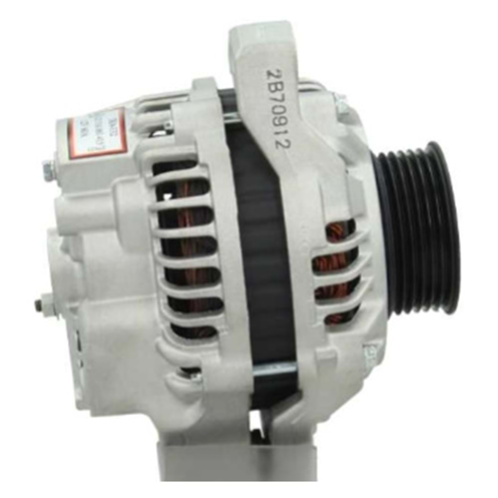 ALT.12V 70A HONDA ACCORD CIVIC