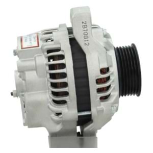 ALT.12V 70A HONDA ACCORD CIVIC