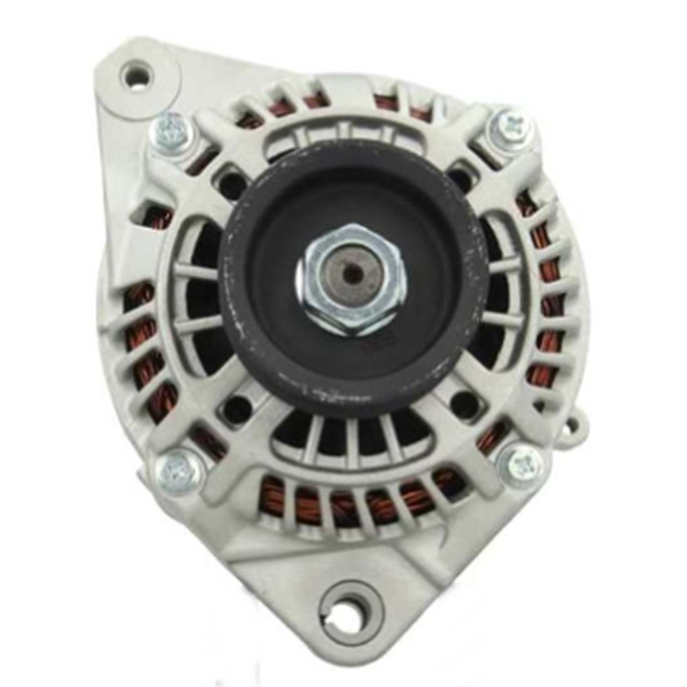ALT.12V 70A HONDA ACCORD CIVIC