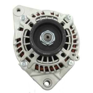 ALT.12V 70A HONDA ACCORD CIVIC