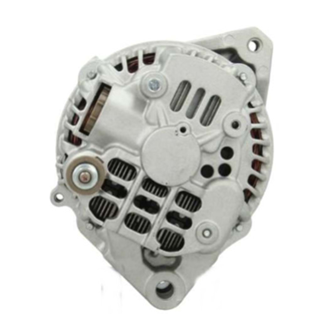 ALT.12V 70A HONDA ACCORD CIVIC