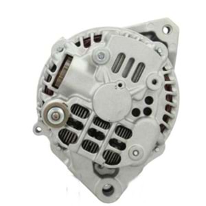 ALT.12V 70A HONDA ACCORD CIVIC