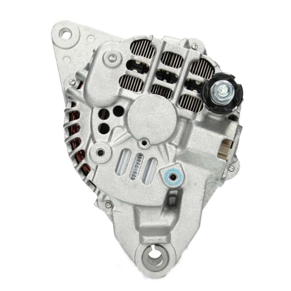 ALT. 12V 80A MITSUBISHI