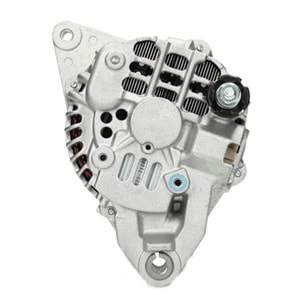 ALT. 12V 80A MITSUBISHI