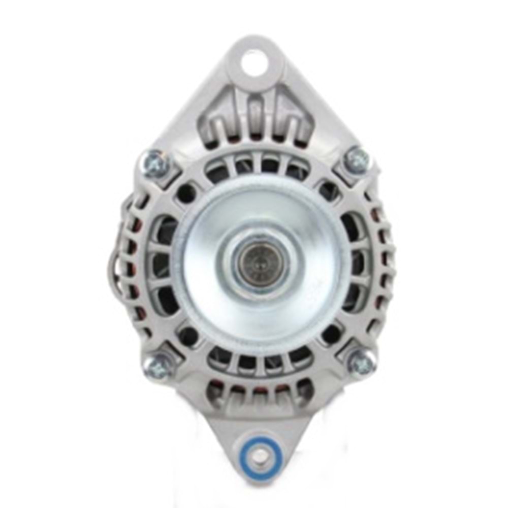 ALT.12V 50A MITSUBISHI MARINE LANDINI