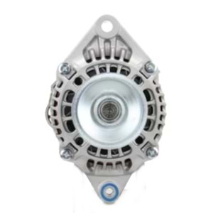 ALT.12V 50A MITSUBISHI MARINE LANDINI