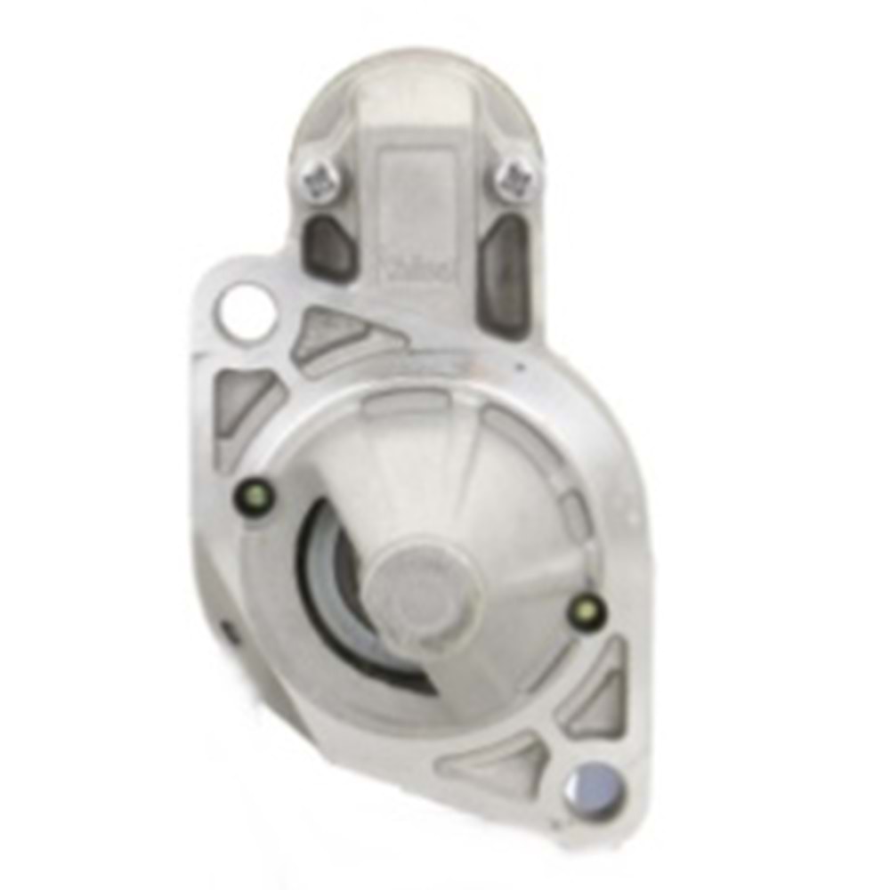 M.MOT.12V 0.8KW 8D KIA MAZDA