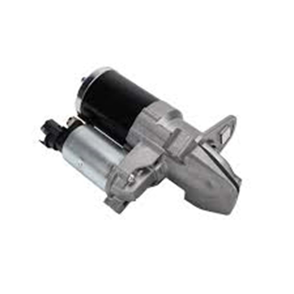 M.MOT 16 DİŞ OPEL ASTRA