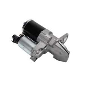 M.MOT 16 DİŞ OPEL ASTRA